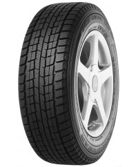 GoodYear UltraGrip Ice Navi NH 235/60 R16 100Q